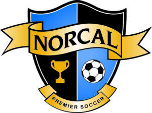 NorCal_Logo_2015_Final copy