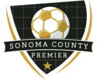 Sonoma County Premier Soccer