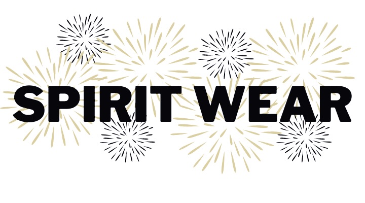 Spirit-Wear-Logo