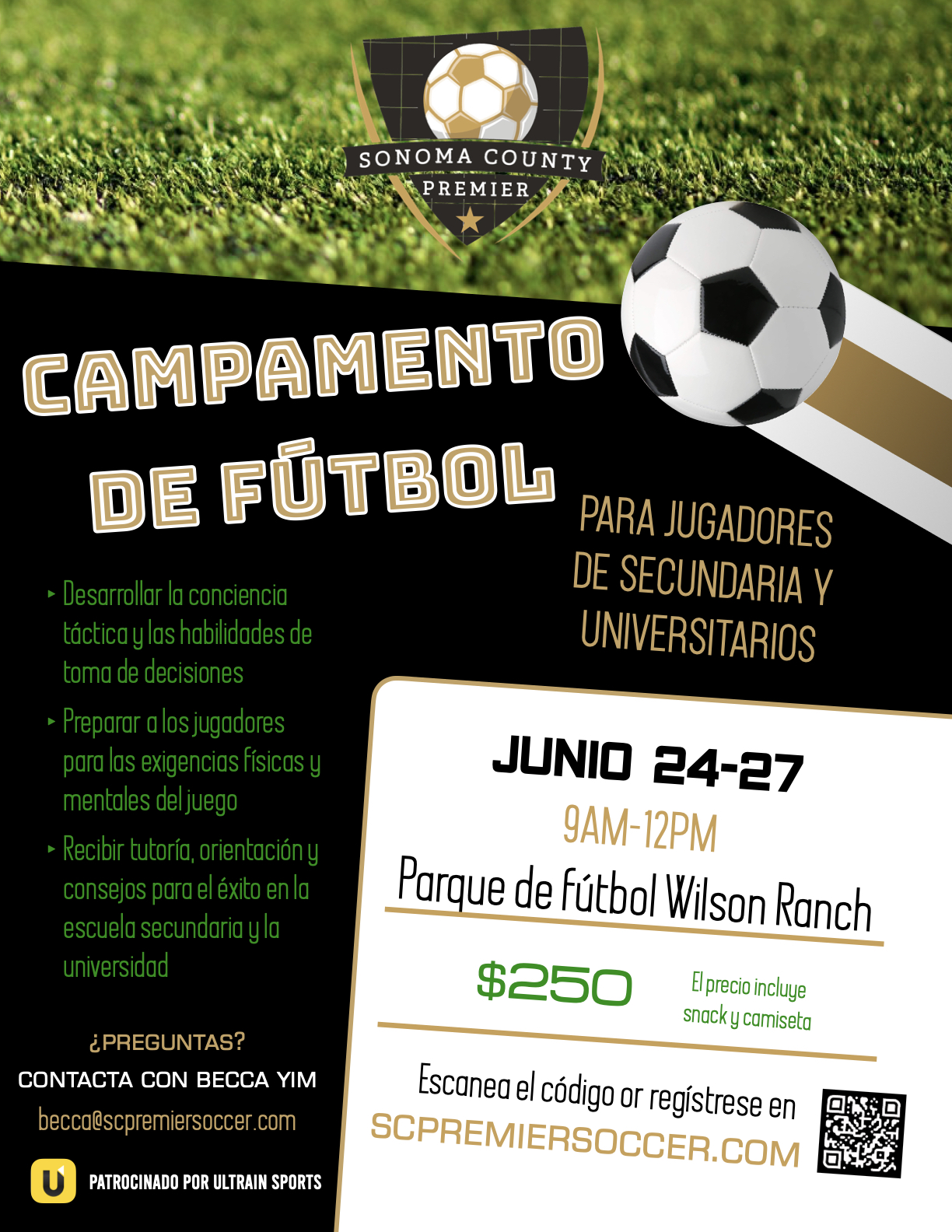 Soccer camp flier HS Spanish.1