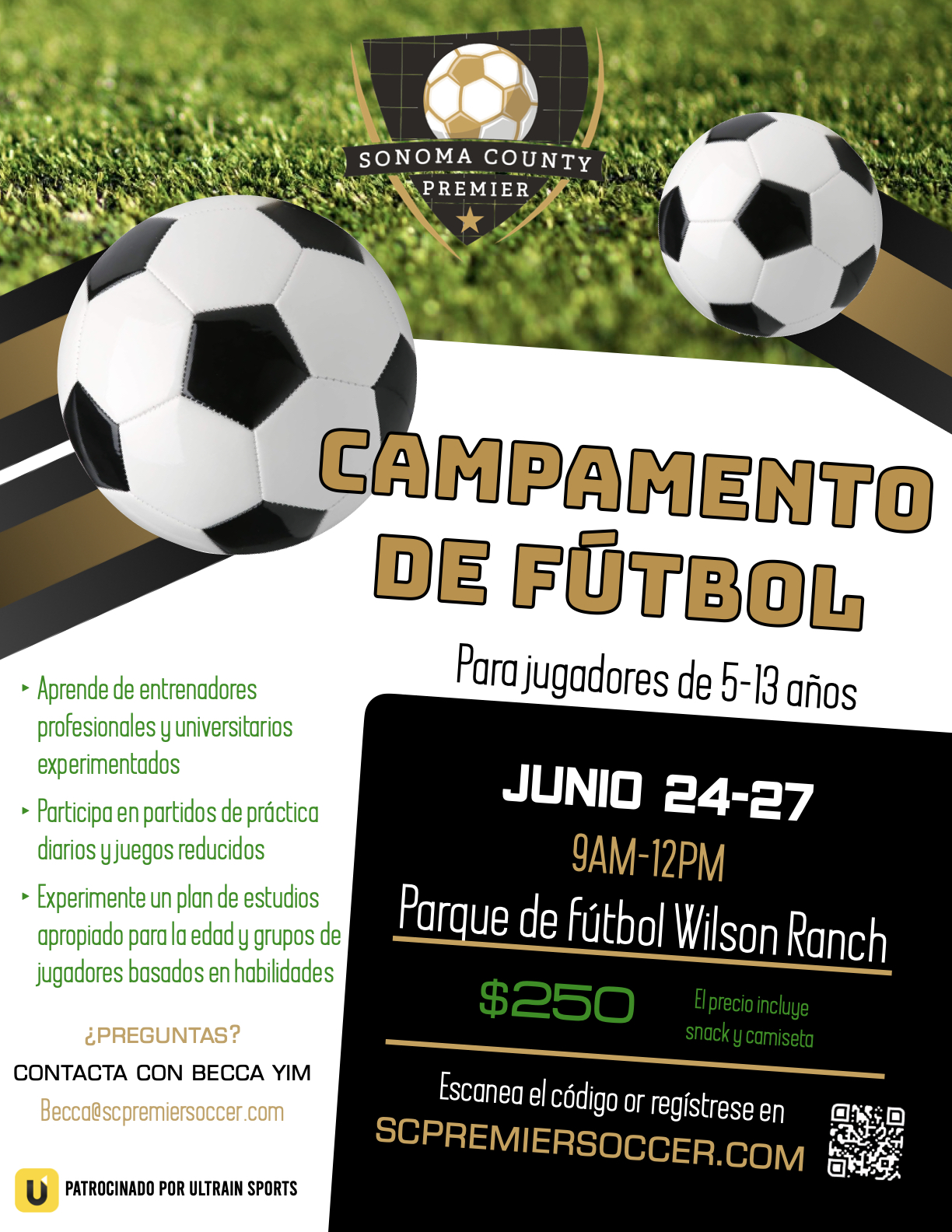 Soccer camp flier Spanish.1