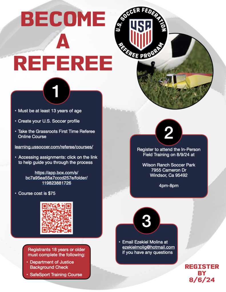 Referee flier copy.1